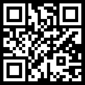 扫描二维码关注我们